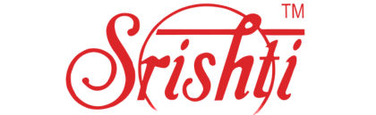 Craft De Srishti Logo